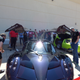 Illustration for article titled Boardwalk Ferrari Maserati Spring Concorso 2016 photodump